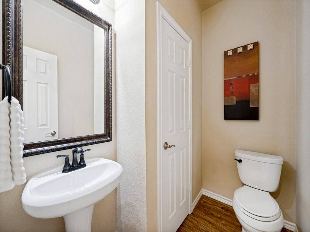 2603 Stallions Lane, Celina, TX 75009 2603 Stallions Lane, Celina, TX 75009