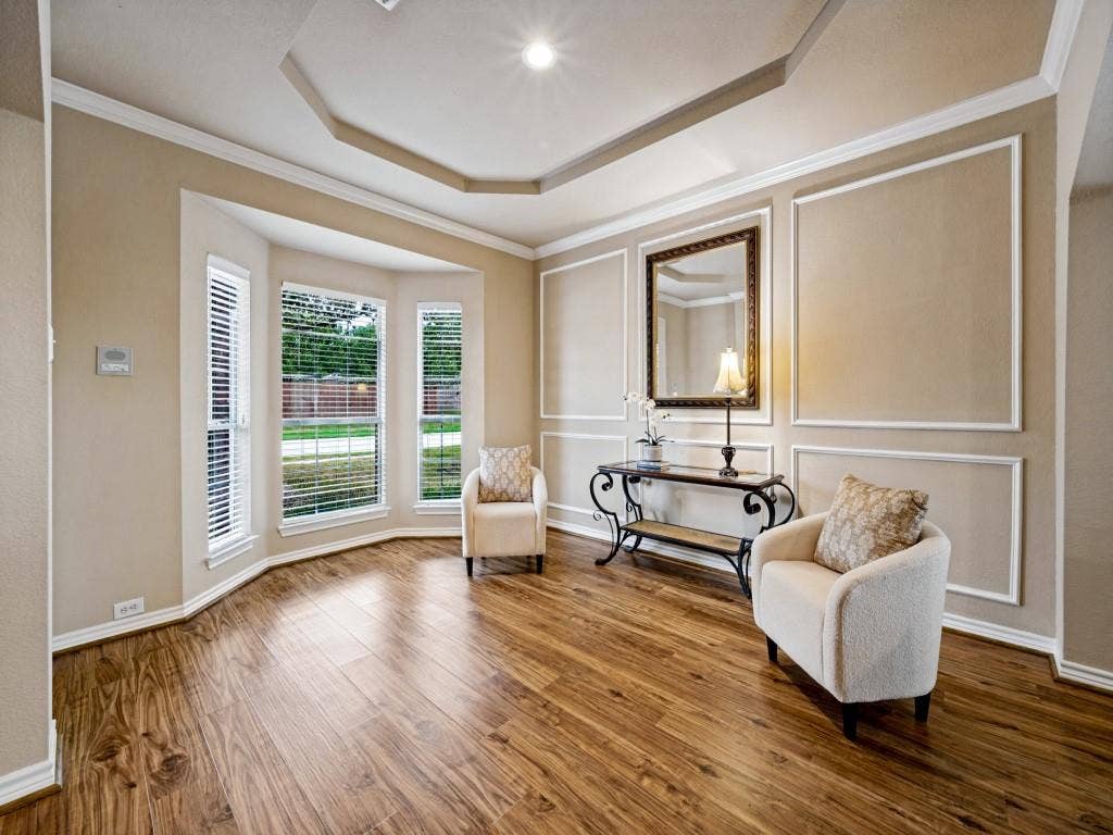 2603 Stallions Lane, Celina, TX 75009 2603 Stallions Lane, Celina, TX 75009