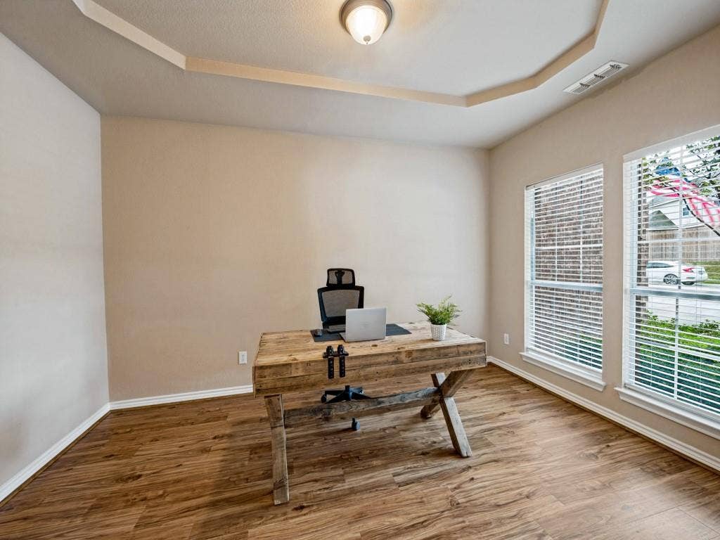 2603 Stallions Lane, Celina, TX 75009 2603 Stallions Lane, Celina, TX 75009