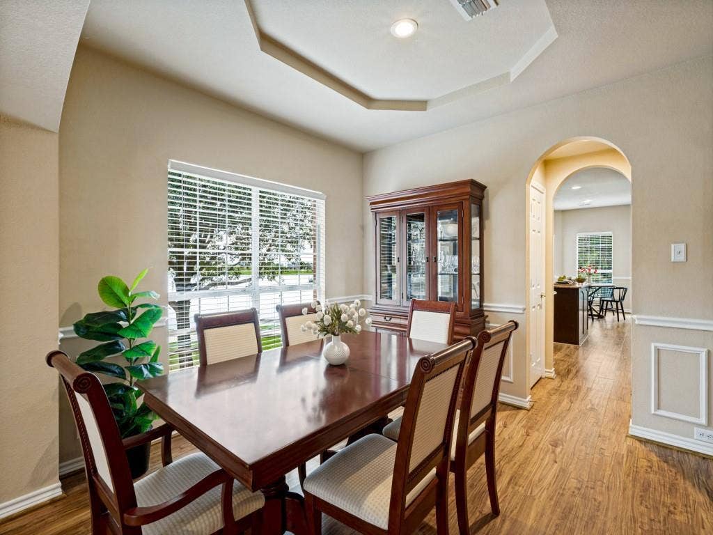 2603 Stallions Lane, Celina, TX 75009 2603 Stallions Lane, Celina, TX 75009