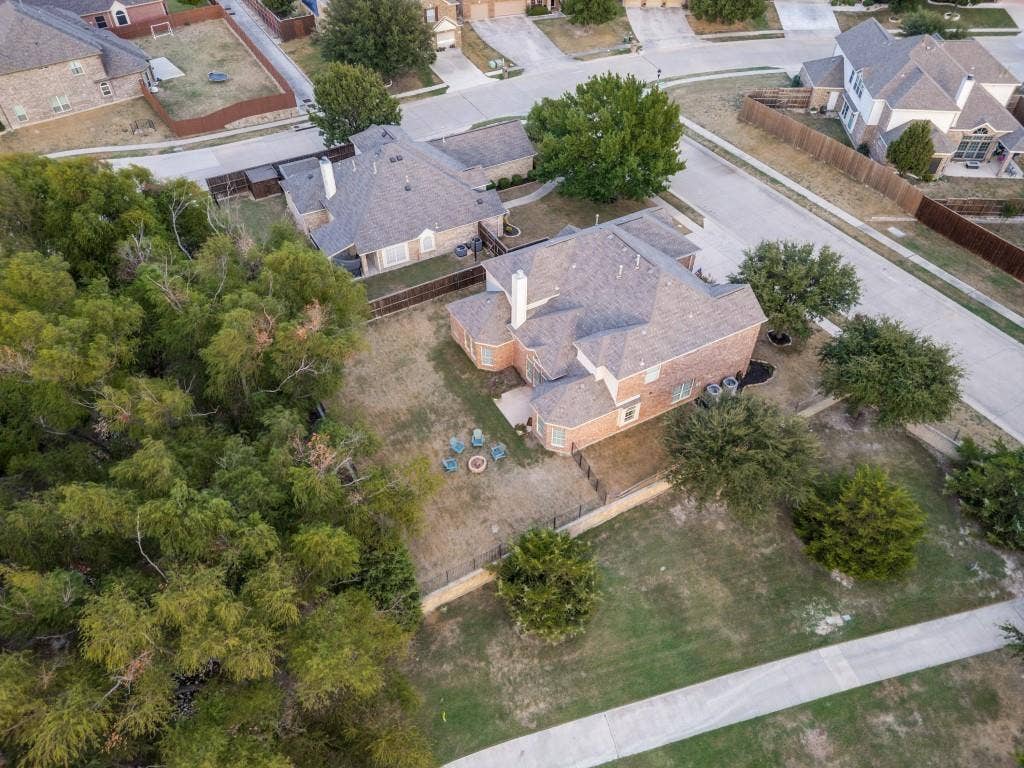 2603 Stallions Lane, Celina, TX 75009 2603 Stallions Lane, Celina, TX 75009