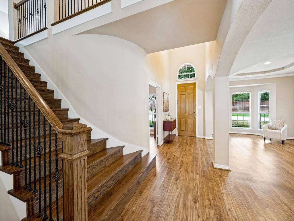 2603 Stallions Lane, Celina, TX 75009 2603 Stallions Lane, Celina, TX 75009