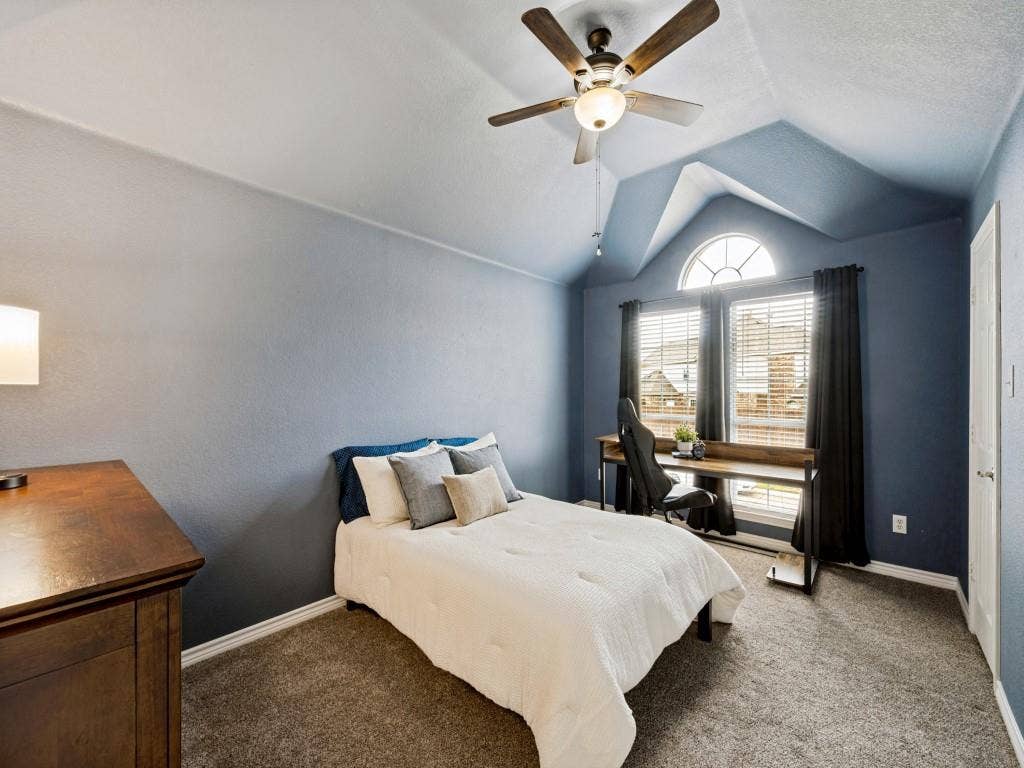 2603 Stallions Lane, Celina, TX 75009 2603 Stallions Lane, Celina, TX 75009