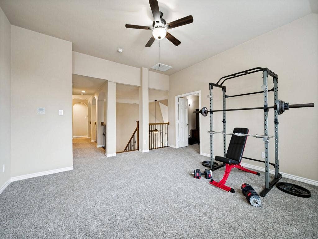 2603 Stallions Lane, Celina, TX 75009 2603 Stallions Lane, Celina, TX 75009