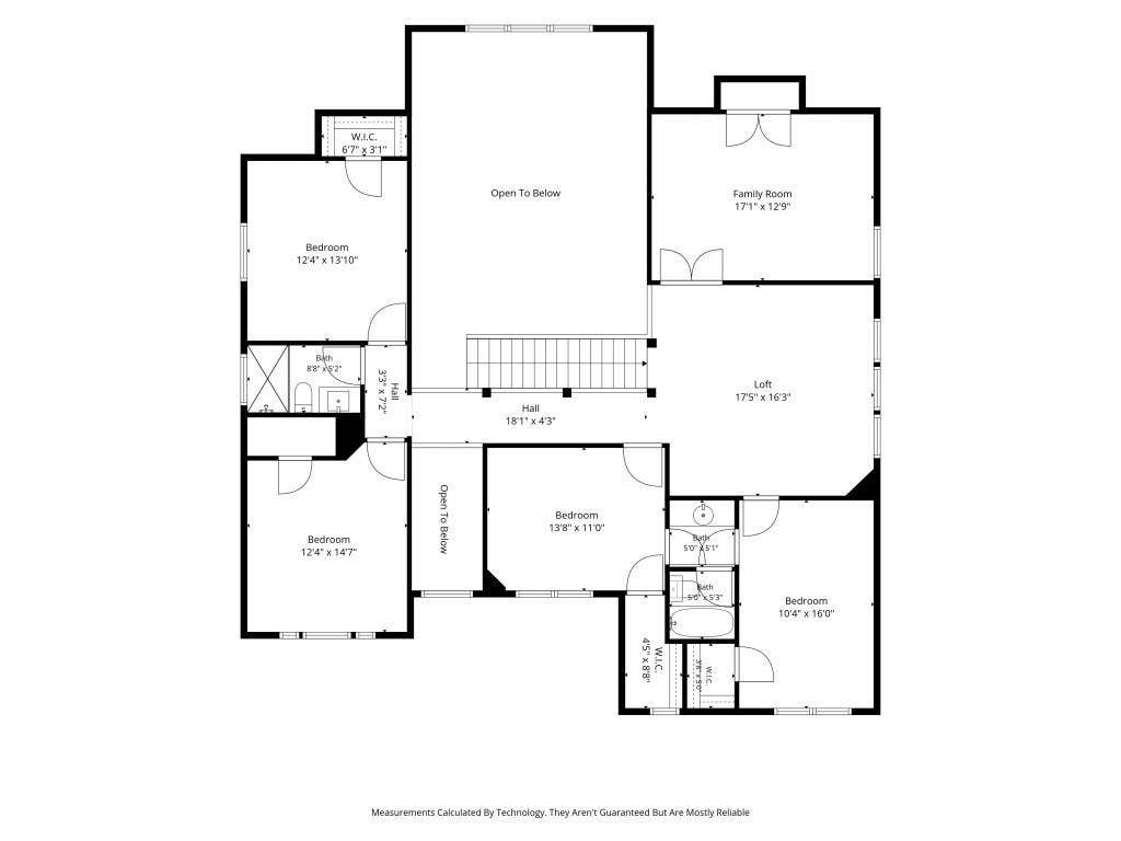 2603 Stallions Lane, Celina, TX 75009 2603 Stallions Lane, Celina, TX 75009