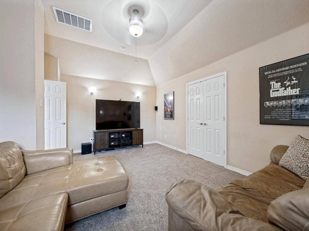 2603 Stallions Lane, Celina, TX 75009 2603 Stallions Lane, Celina, TX 75009