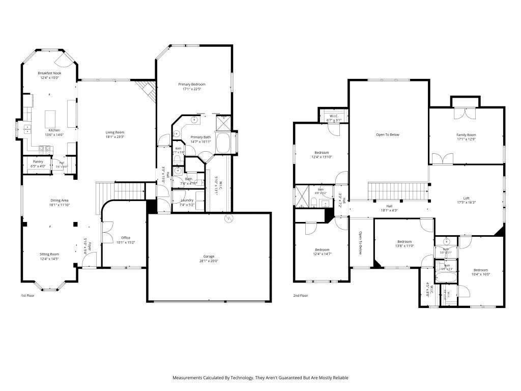 2603 Stallions Lane, Celina, TX 75009 2603 Stallions Lane, Celina, TX 75009