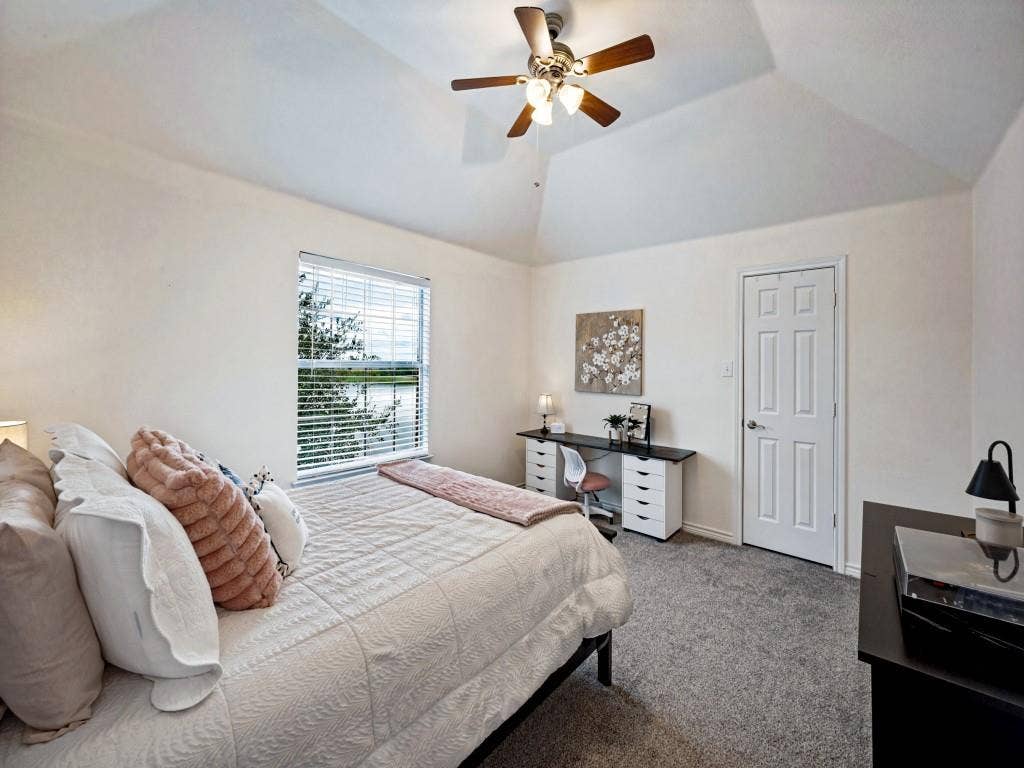 2603 Stallions Lane, Celina, TX 75009 2603 Stallions Lane, Celina, TX 75009