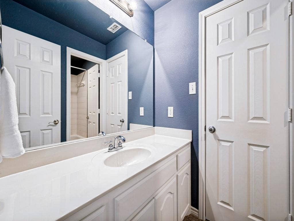 2603 Stallions Lane, Celina, TX 75009 2603 Stallions Lane, Celina, TX 75009