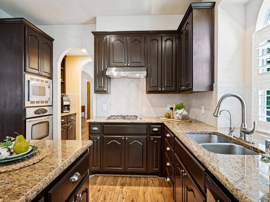 2603 Stallions Lane, Celina, TX 75009 2603 Stallions Lane, Celina, TX 75009