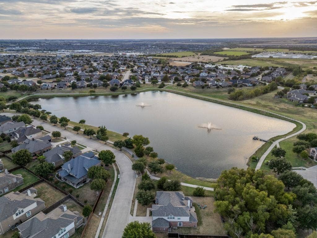 2603 Stallions Lane, Celina, TX 75009 2603 Stallions Lane, Celina, TX 75009