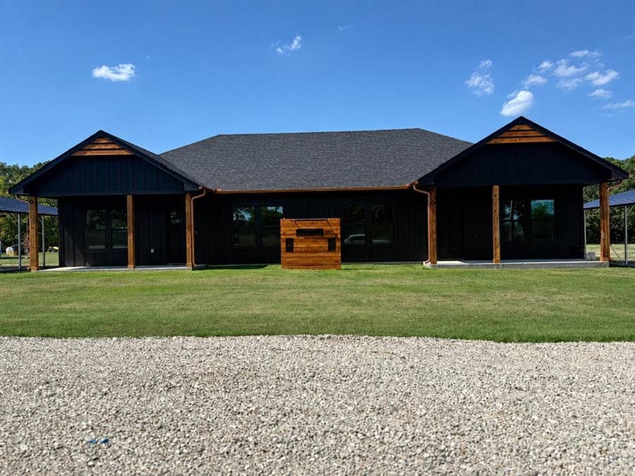 Property photo for 1909 VZ County Road 3502, #102, Wills Point, TX