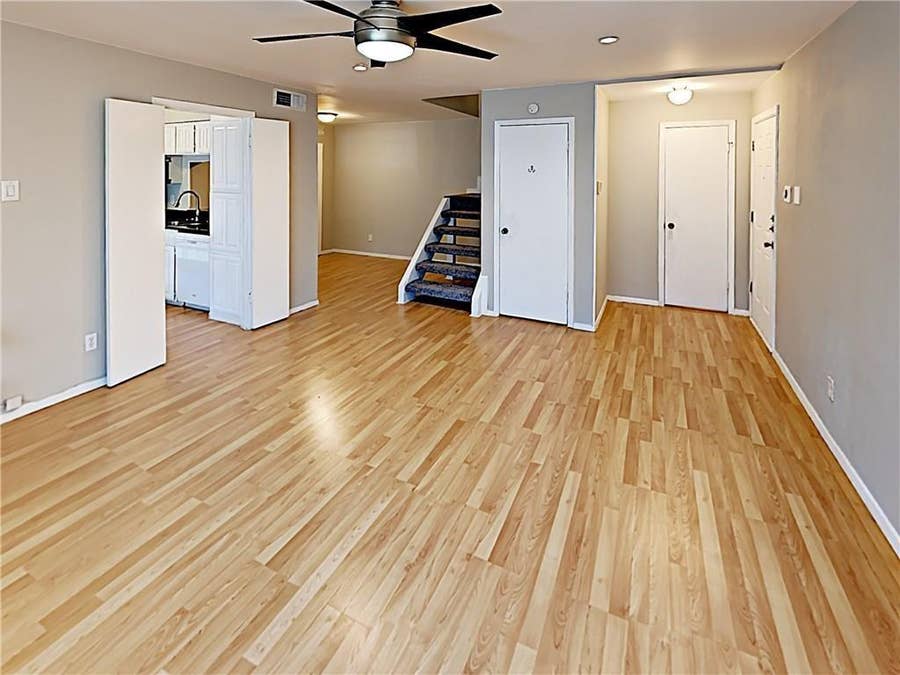 Property photo for 336 Melrose Drive, #5D, Richardson, TX