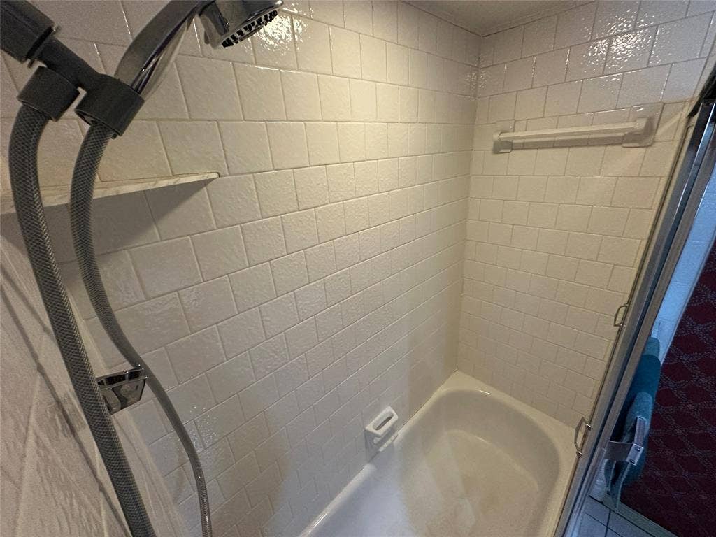 1420 Oxford Place, Mesquite, TX 75149 1420 Oxford Place, Mesquite, TX 75149