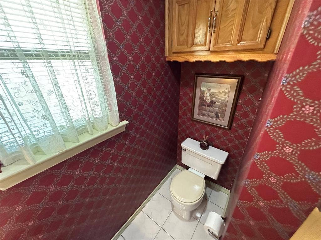 1420 Oxford Place, Mesquite, TX 75149 1420 Oxford Place, Mesquite, TX 75149