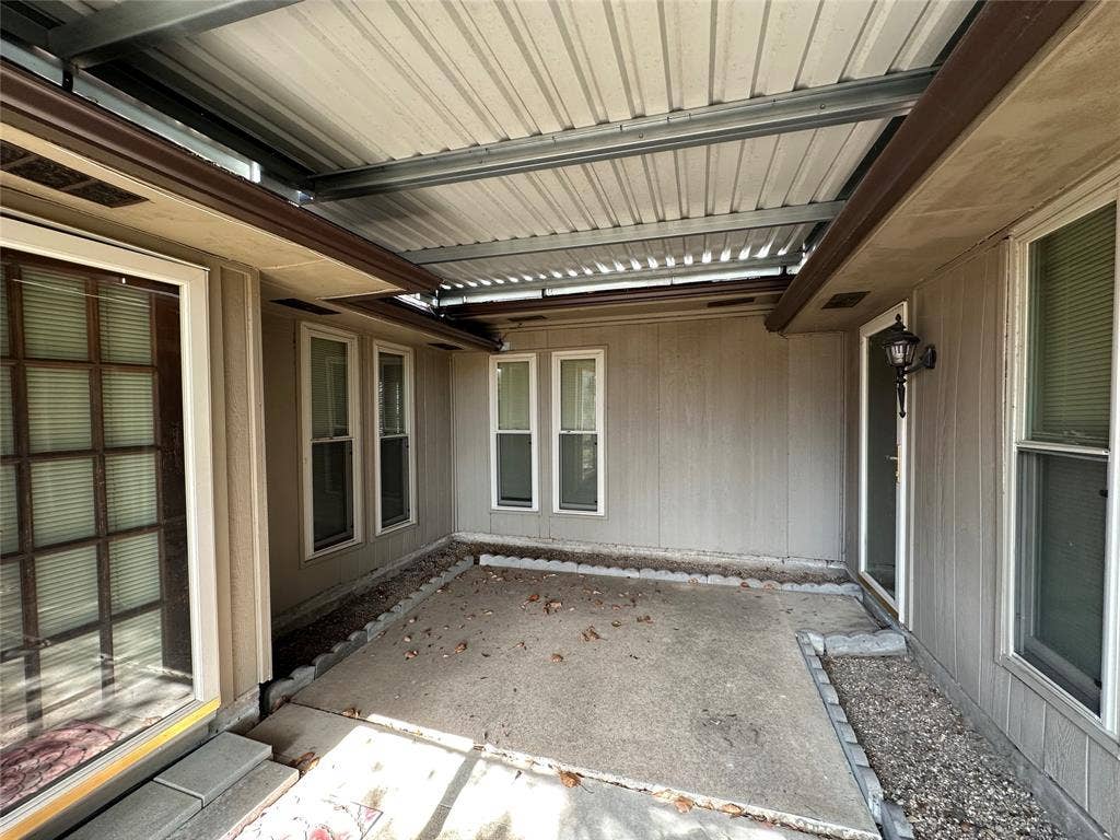 1420 Oxford Place, Mesquite, TX 75149 1420 Oxford Place, Mesquite, TX 75149