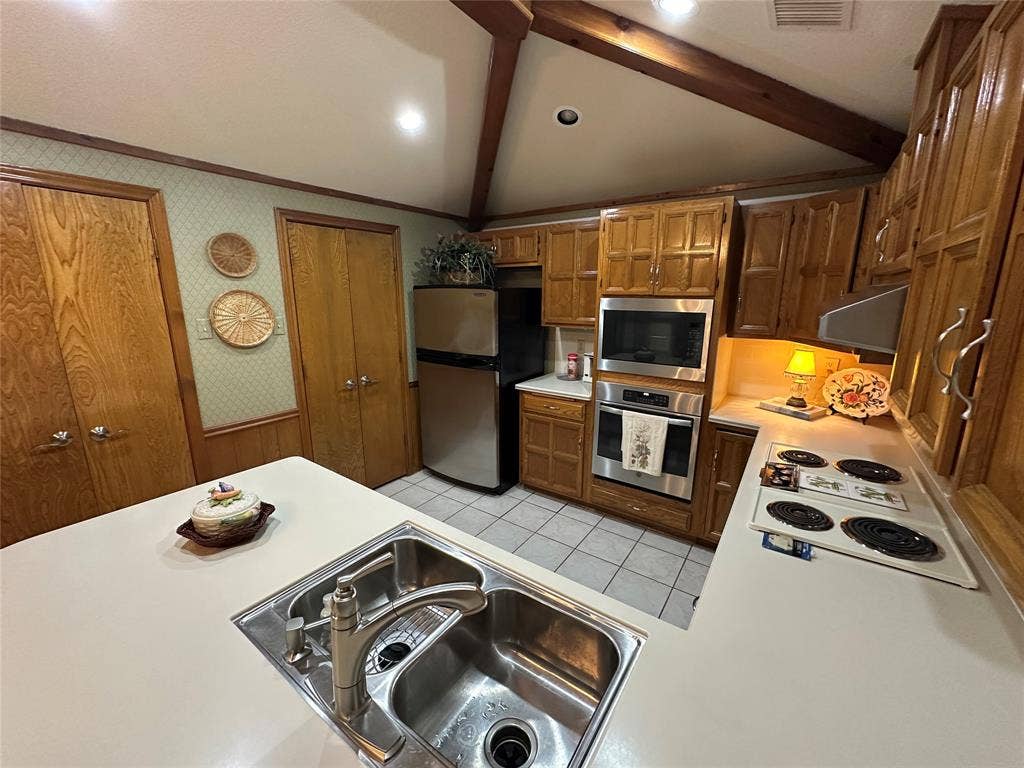 1420 Oxford Place, Mesquite, TX 75149 1420 Oxford Place, Mesquite, TX 75149