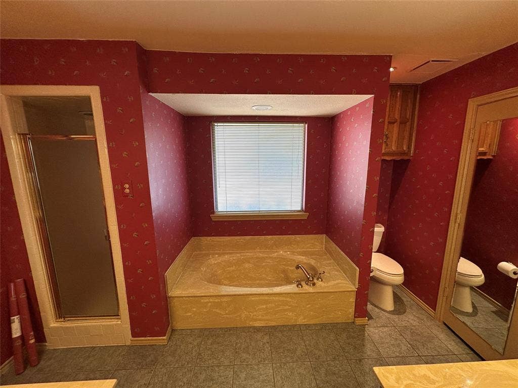 1420 Oxford Place, Mesquite, TX 75149 1420 Oxford Place, Mesquite, TX 75149