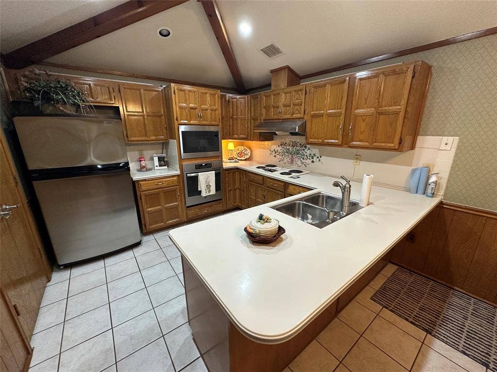 1420 Oxford Place, Mesquite, TX 75149 1420 Oxford Place, Mesquite, TX 75149