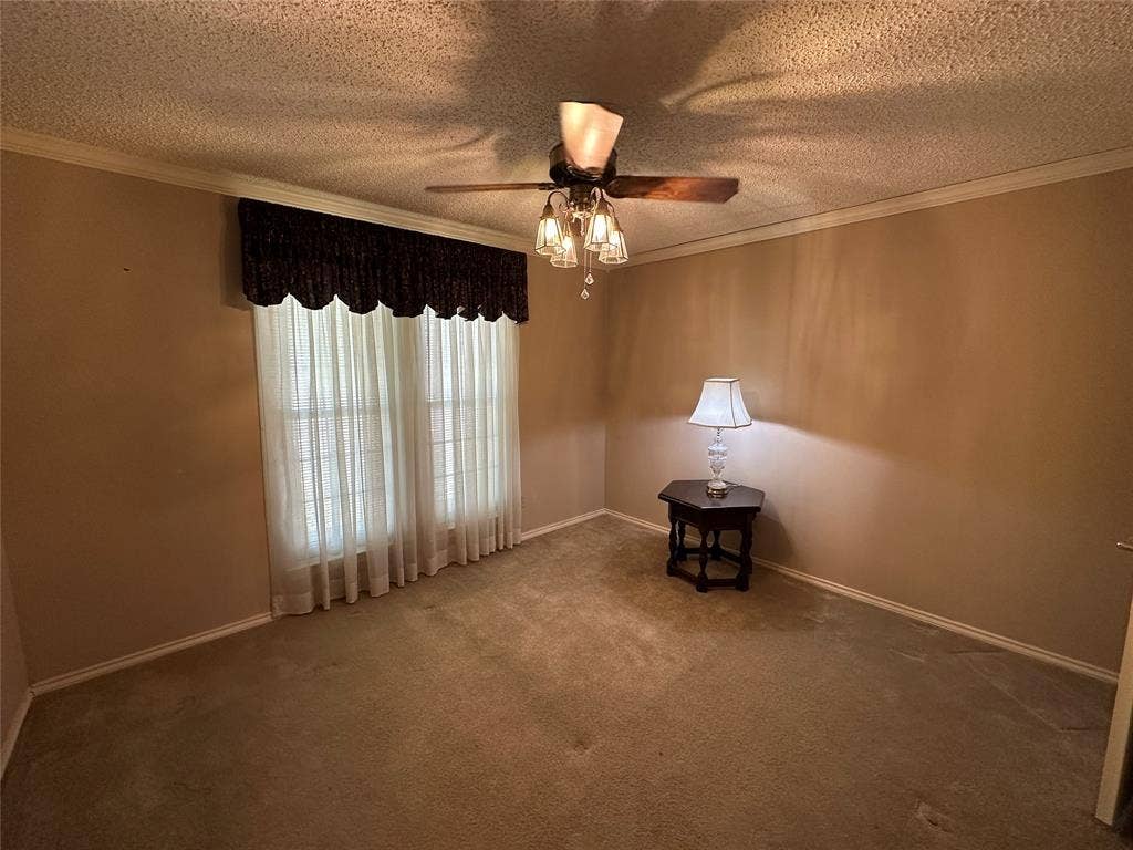 1420 Oxford Place, Mesquite, TX 75149 1420 Oxford Place, Mesquite, TX 75149