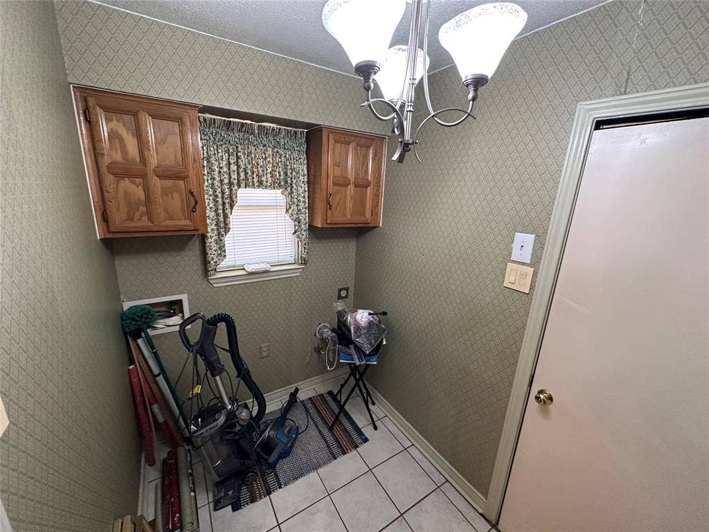 1420 Oxford Place, Mesquite, TX 75149 1420 Oxford Place, Mesquite, TX 75149