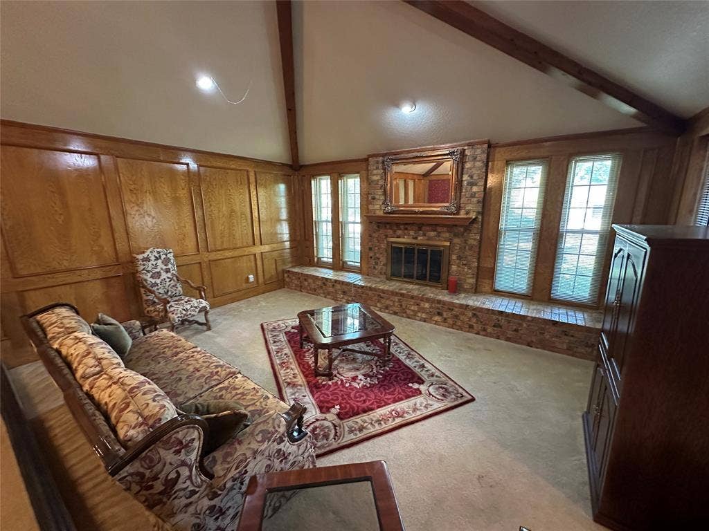 1420 Oxford Place, Mesquite, TX 75149 1420 Oxford Place, Mesquite, TX 75149