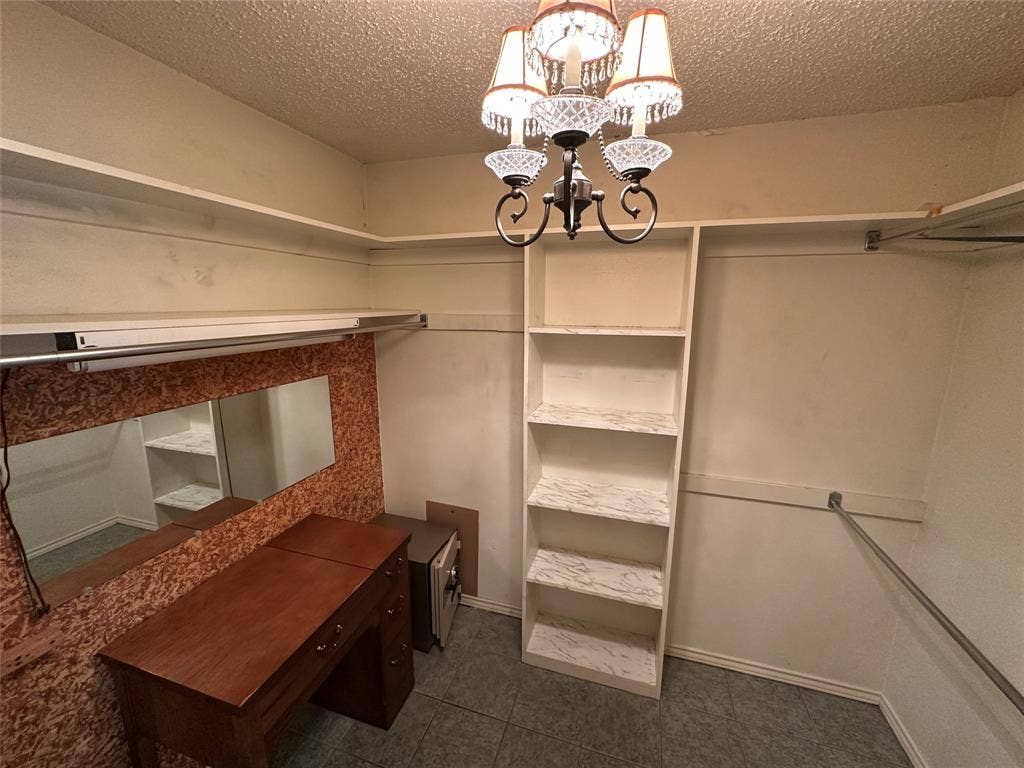1420 Oxford Place, Mesquite, TX 75149 1420 Oxford Place, Mesquite, TX 75149