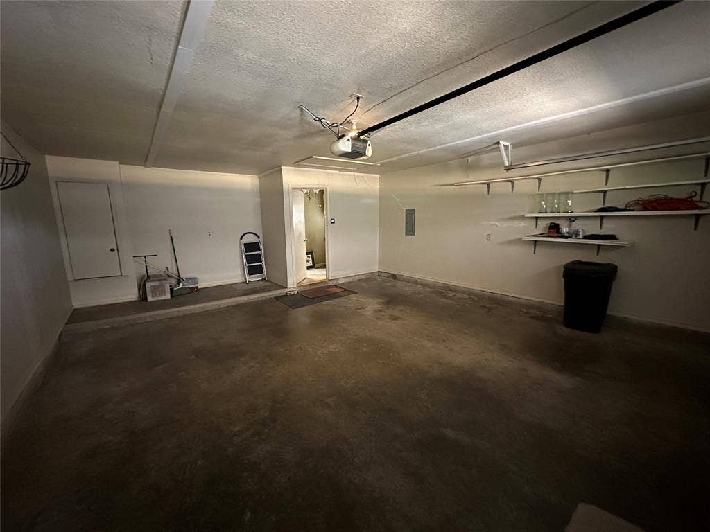 1420 Oxford Place, Mesquite, TX 75149 1420 Oxford Place, Mesquite, TX 75149