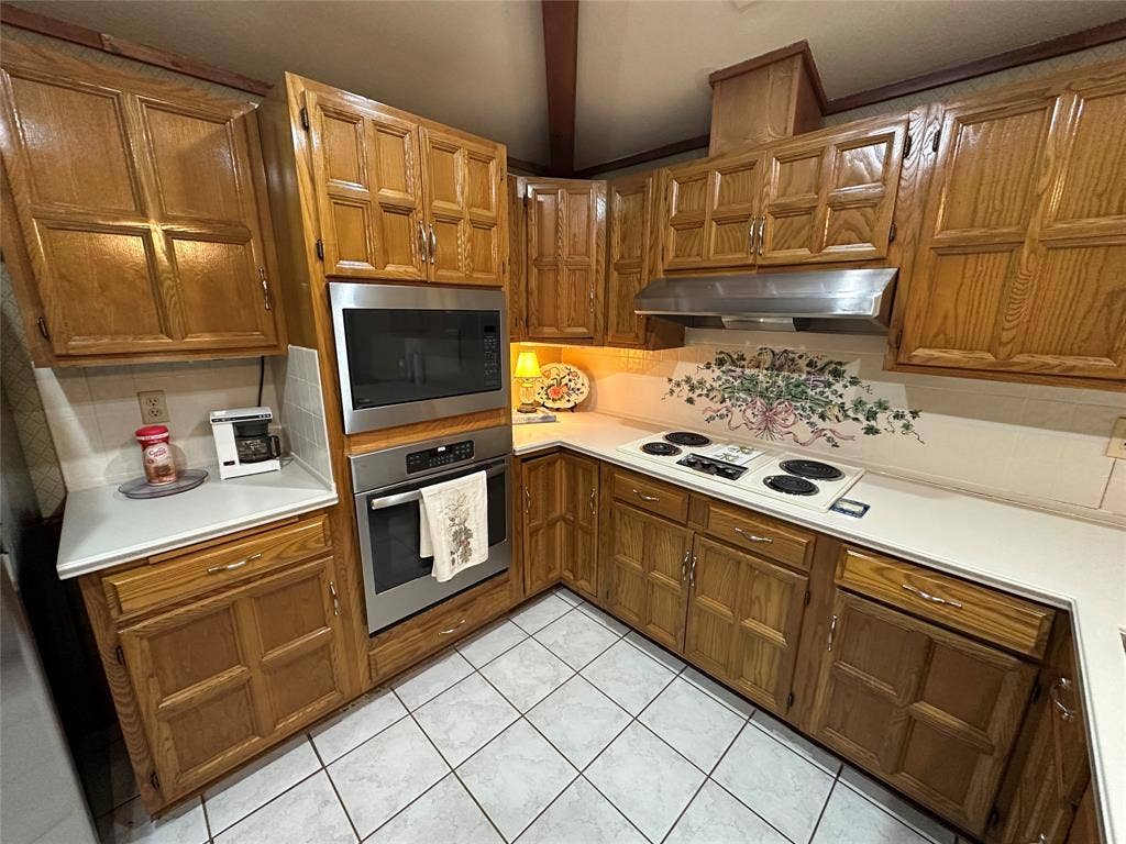 1420 Oxford Place, Mesquite, TX 75149 1420 Oxford Place, Mesquite, TX 75149