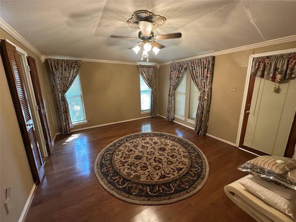 1420 Oxford Place, Mesquite, TX 75149 1420 Oxford Place, Mesquite, TX 75149