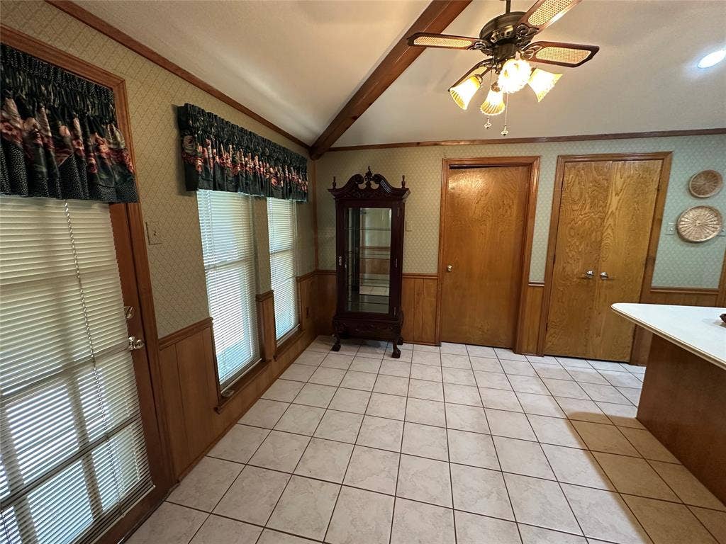 1420 Oxford Place, Mesquite, TX 75149 1420 Oxford Place, Mesquite, TX 75149