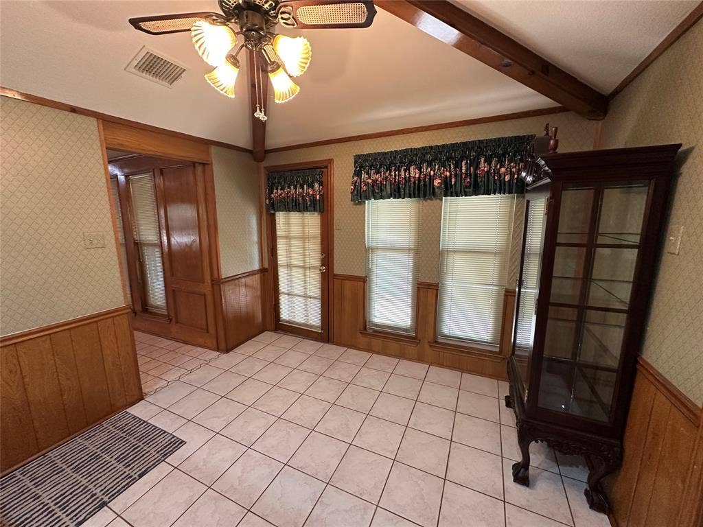 1420 Oxford Place, Mesquite, TX 75149 1420 Oxford Place, Mesquite, TX 75149