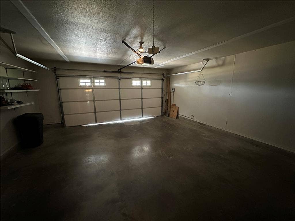 1420 Oxford Place, Mesquite, TX 75149 1420 Oxford Place, Mesquite, TX 75149
