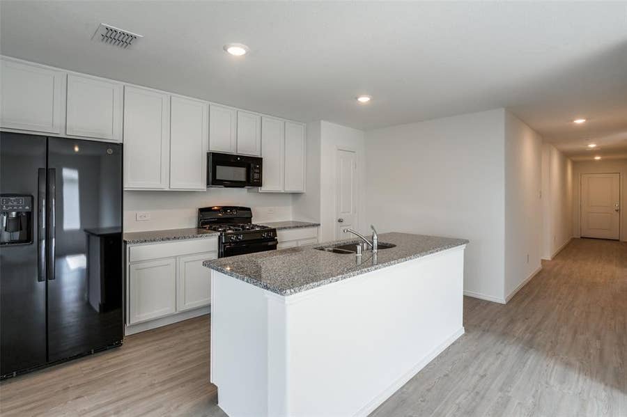 Property photo for 1708 Sims Street, McKinney, TX