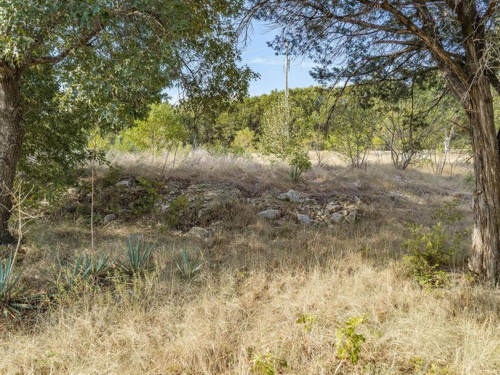 1211 Mountainside Drive, Granbury, TX 76048 1211 Mountainside Drive, Granbury, TX 76048