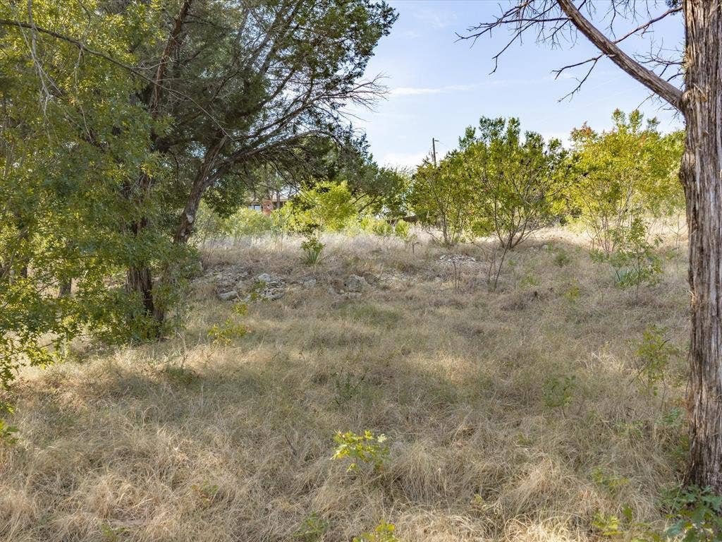 1211 Mountainside Drive, Granbury, TX 76048 1211 Mountainside Drive, Granbury, TX 76048