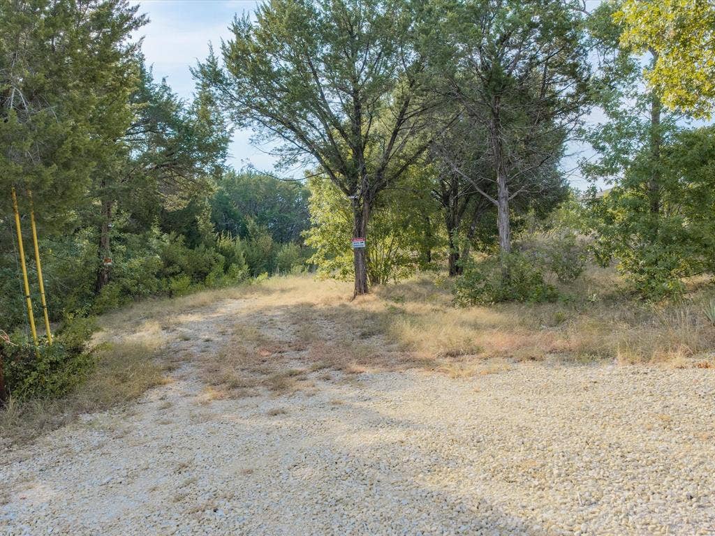 1211 Mountainside Drive, Granbury, TX 76048 1211 Mountainside Drive, Granbury, TX 76048