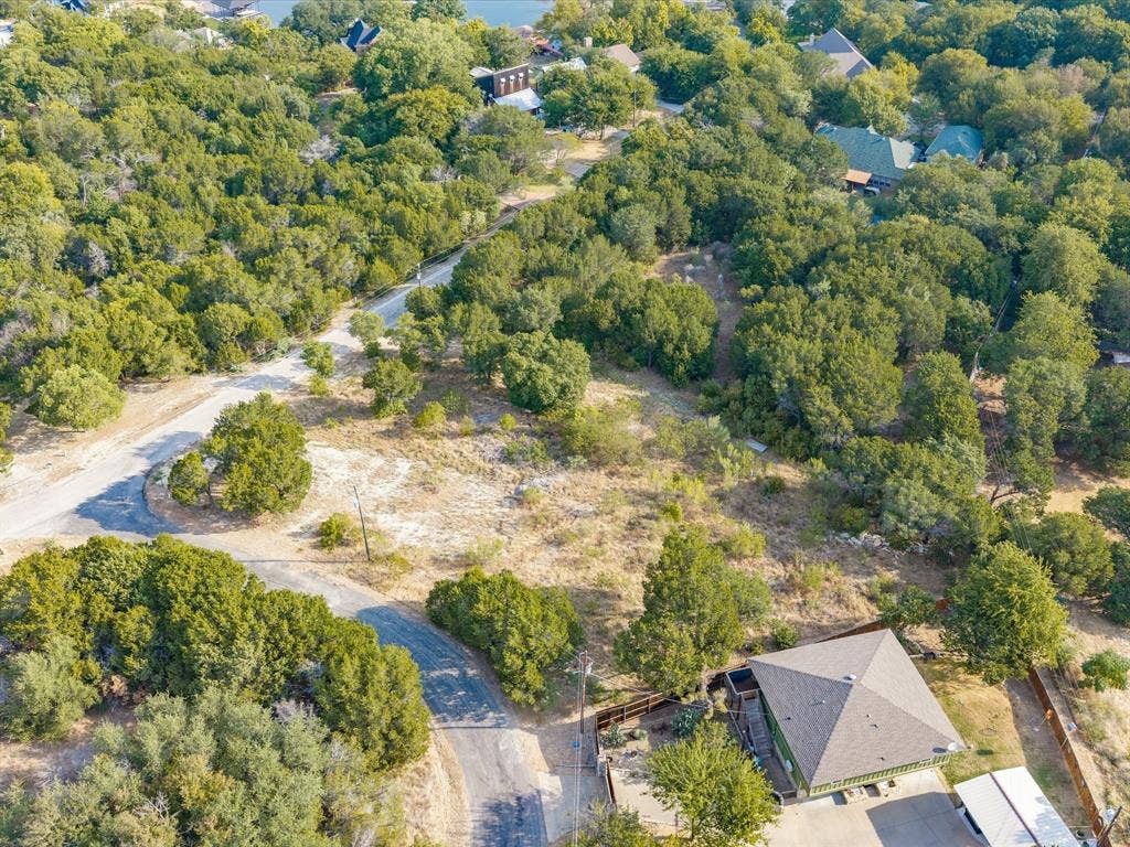 1211 Mountainside Drive, Granbury, TX 76048 1211 Mountainside Drive, Granbury, TX 76048