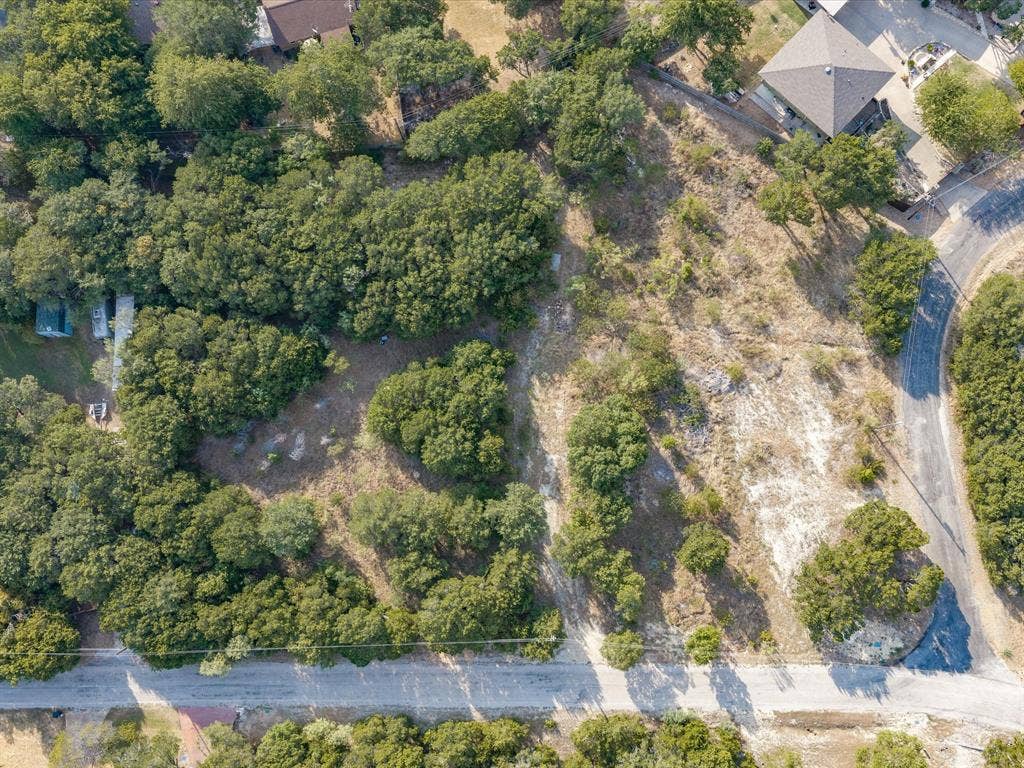 1211 Mountainside Drive, Granbury, TX 76048 1211 Mountainside Drive, Granbury, TX 76048