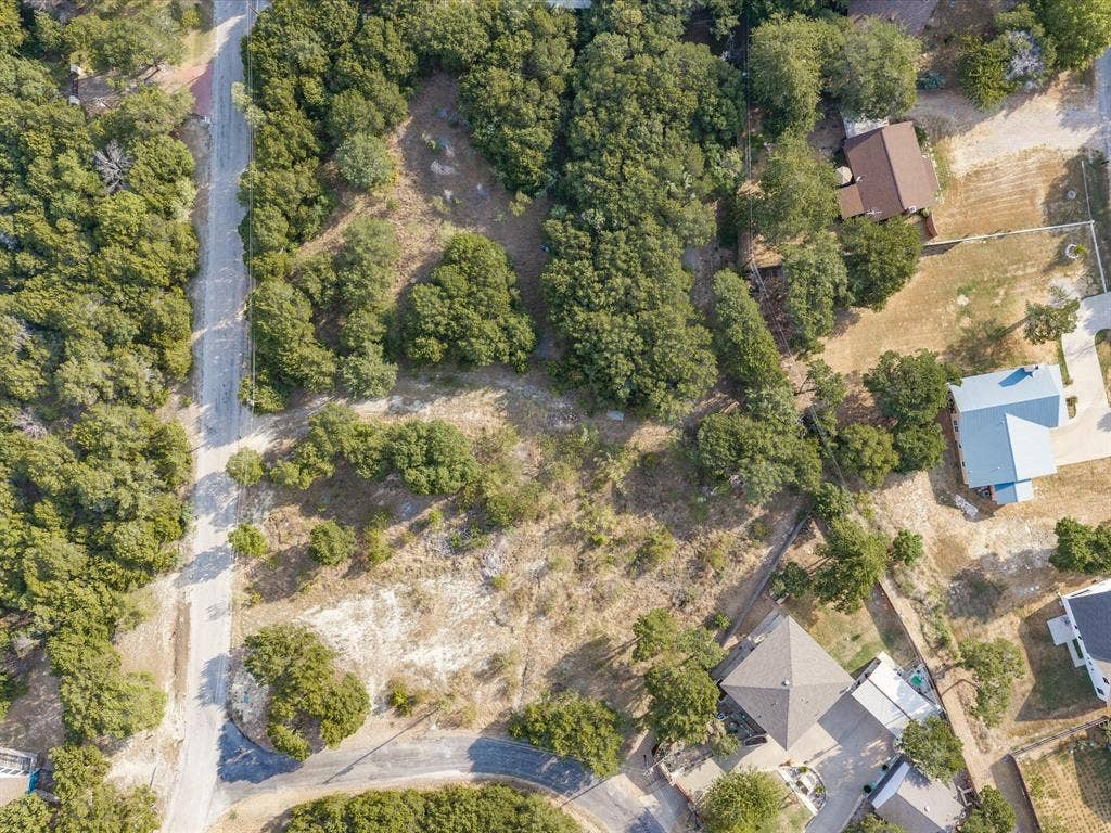 1211 Mountainside Drive, Granbury, TX 76048 1211 Mountainside Drive, Granbury, TX 76048