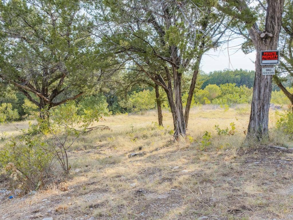 1211 Mountainside Drive, Granbury, TX 76048 1211 Mountainside Drive, Granbury, TX 76048