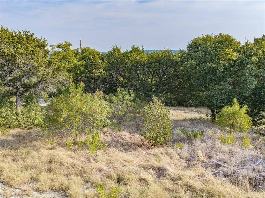 1211 Mountainside Drive, Granbury, TX 76048 1211 Mountainside Drive, Granbury, TX 76048