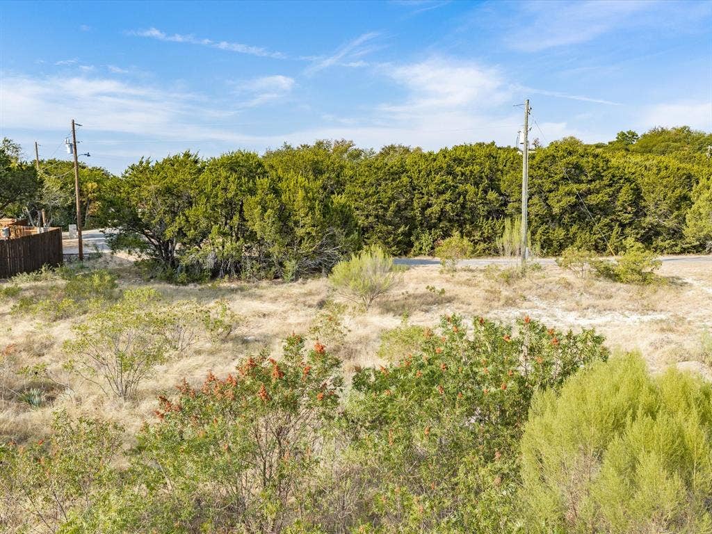 1211 Mountainside Drive, Granbury, TX 76048 1211 Mountainside Drive, Granbury, TX 76048