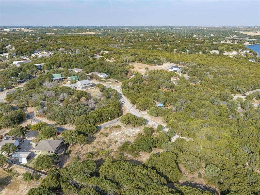 1211 Mountainside Drive, Granbury, TX 76048 1211 Mountainside Drive, Granbury, TX 76048