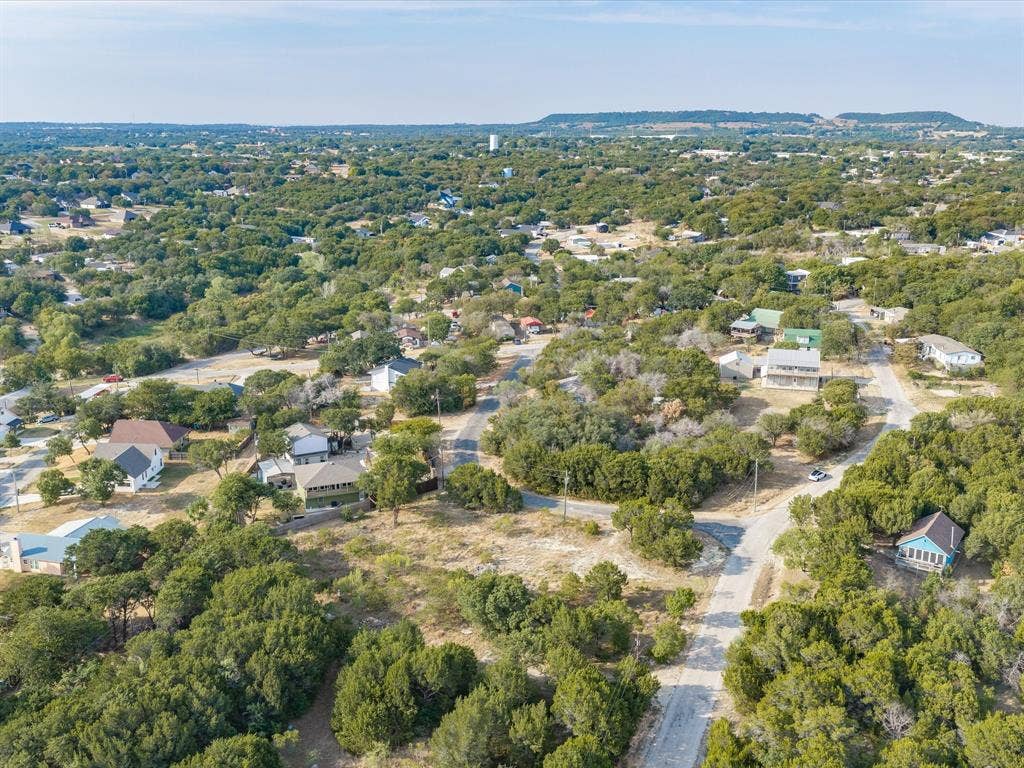 1211 Mountainside Drive, Granbury, TX 76048 1211 Mountainside Drive, Granbury, TX 76048