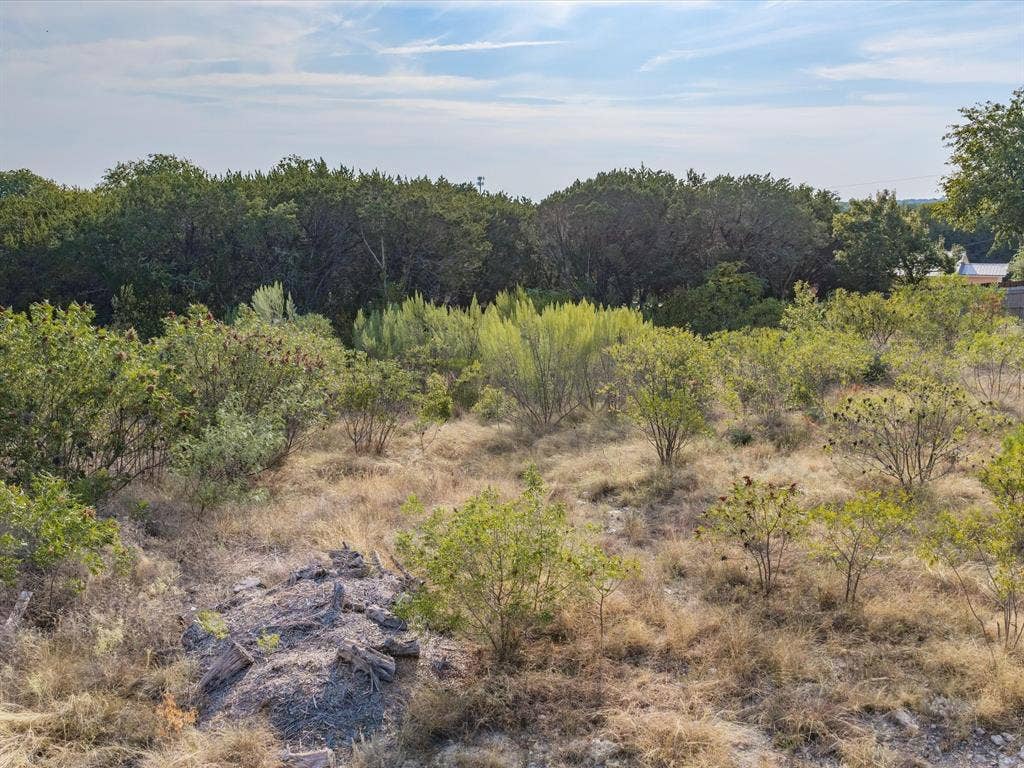 1211 Mountainside Drive, Granbury, TX 76048 1211 Mountainside Drive, Granbury, TX 76048