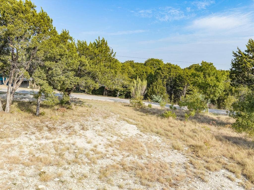 1211 Mountainside Drive, Granbury, TX 76048 1211 Mountainside Drive, Granbury, TX 76048
