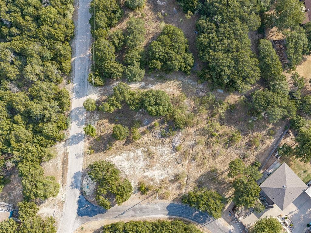 1211 Mountainside Drive, Granbury, TX 76048 1211 Mountainside Drive, Granbury, TX 76048