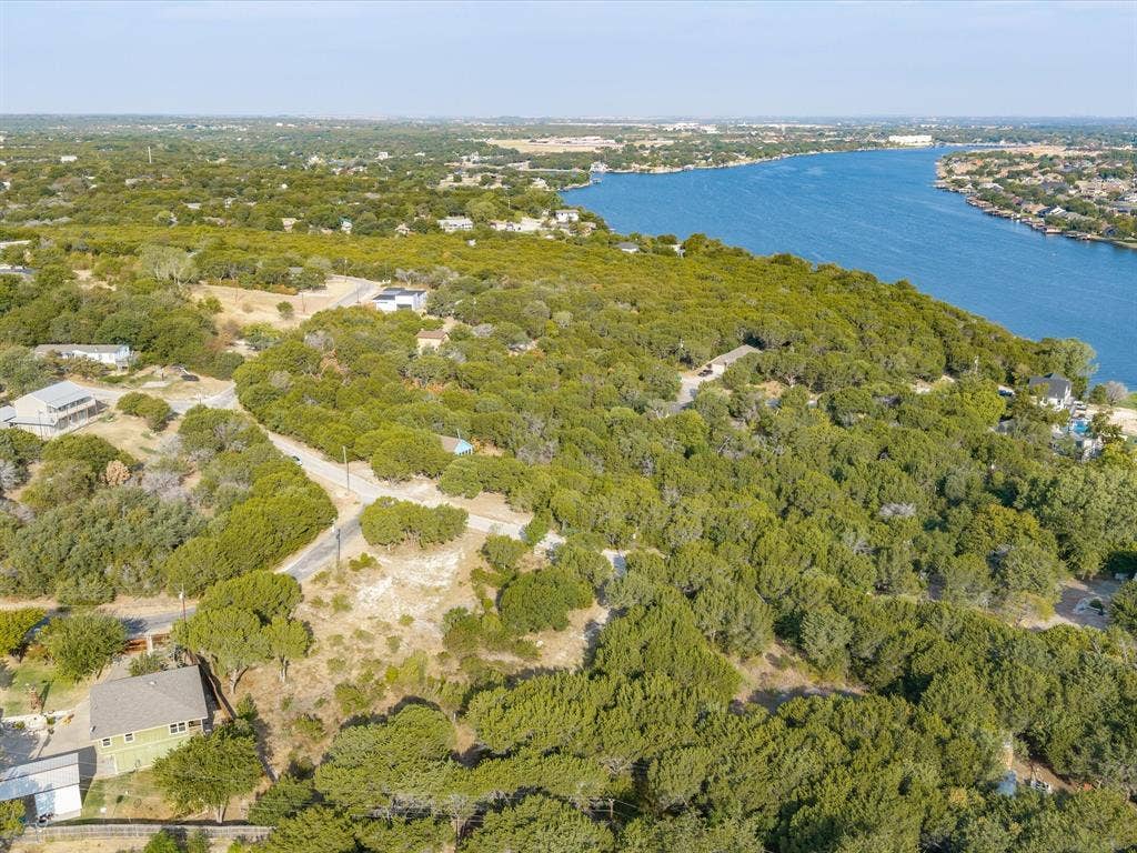 1211 Mountainside Drive, Granbury, TX 76048 1211 Mountainside Drive, Granbury, TX 76048
