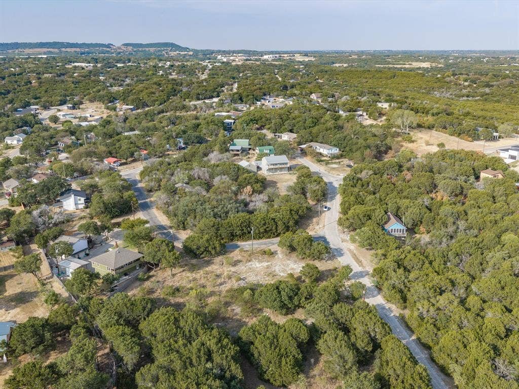 1211 Mountainside Drive, Granbury, TX 76048 1211 Mountainside Drive, Granbury, TX 76048
